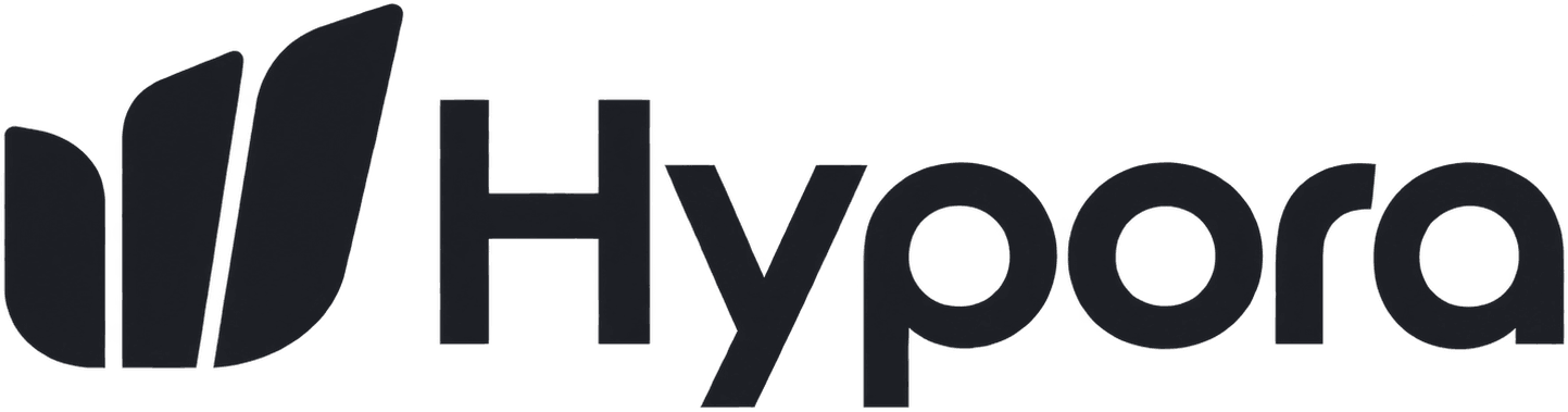 Hypora